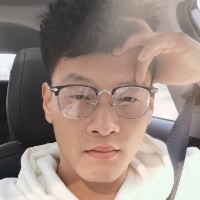 薛的第一张照片--呼和浩特相亲服务中心