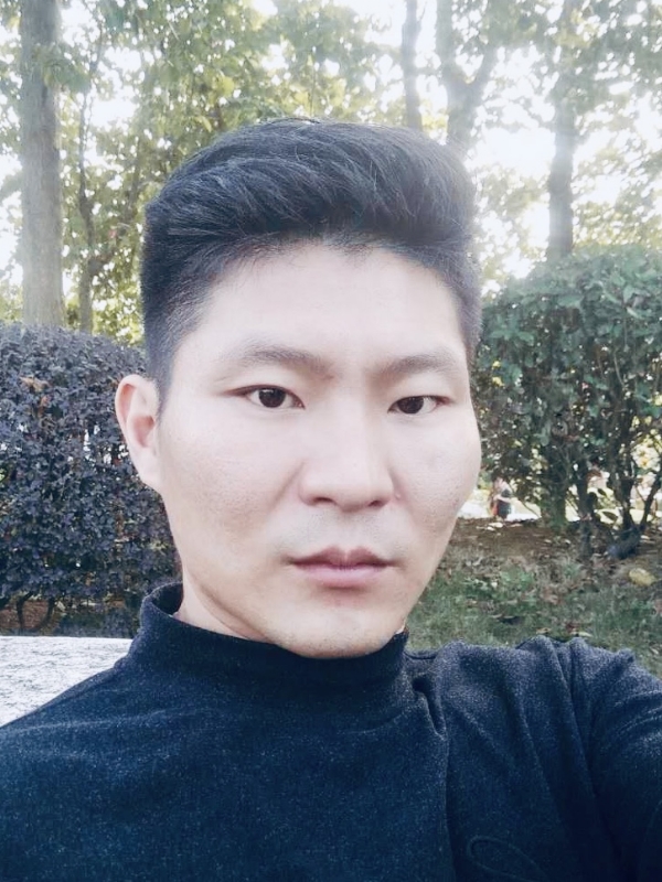 美好的玉米肠的第一张照片--呼和浩特相亲服务中心