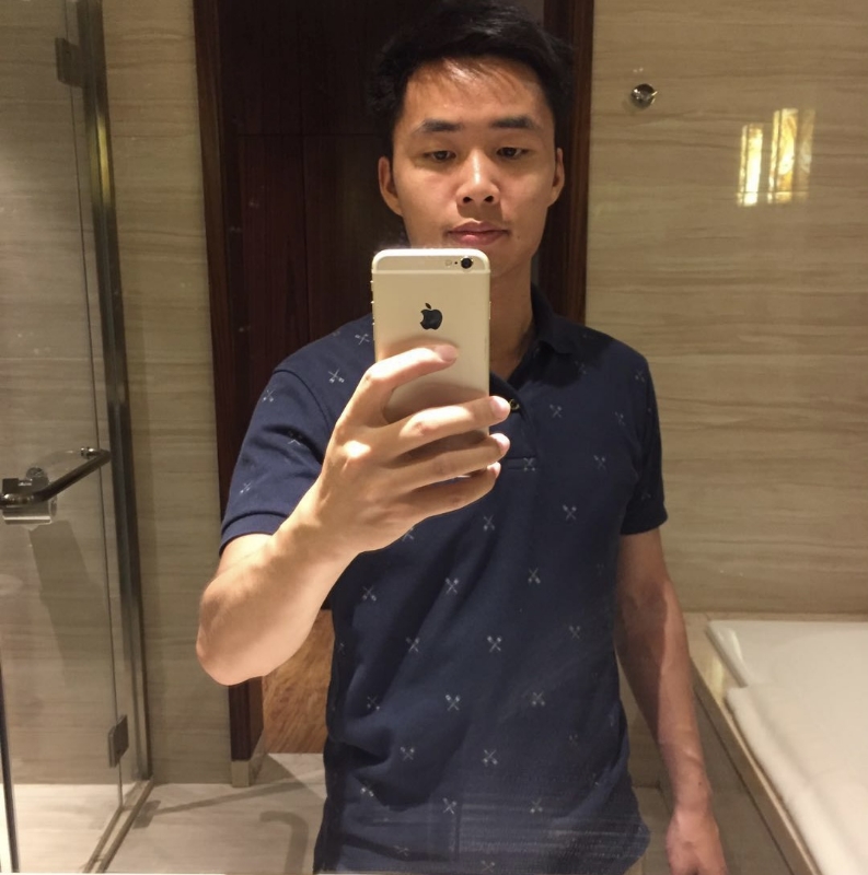 爱与自由的第一张照片--呼和浩特相亲服务中心