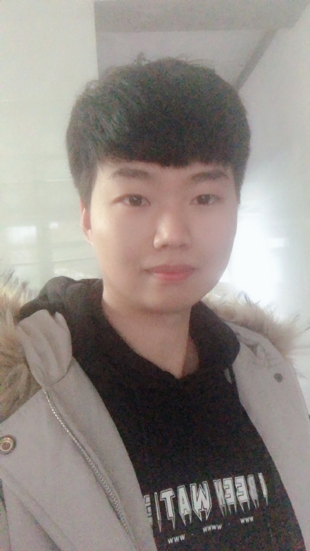 寻觅真爱的第一张照片--呼和浩特相亲服务中心