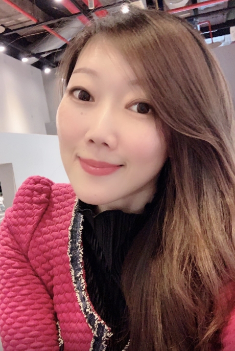 束hguue負的第二张照片--呼和浩特相亲服务中心