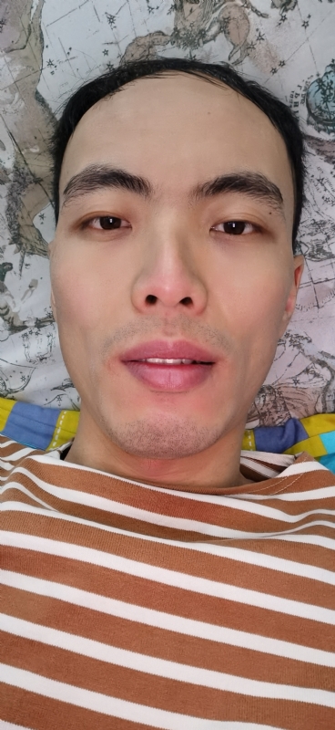 金木水的第二张照片--呼和浩特相亲服务中心