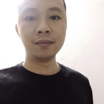 腾腾的第一张照片--呼和浩特相亲服务中心