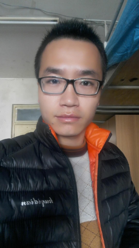 哈喽的第一张照片--呼和浩特相亲服务中心