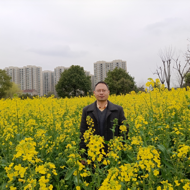 砺剑的第二张照片--呼和浩特相亲服务中心