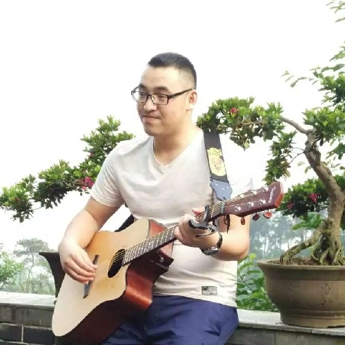 只愿得一人心的第一张照片--呼和浩特相亲服务中心