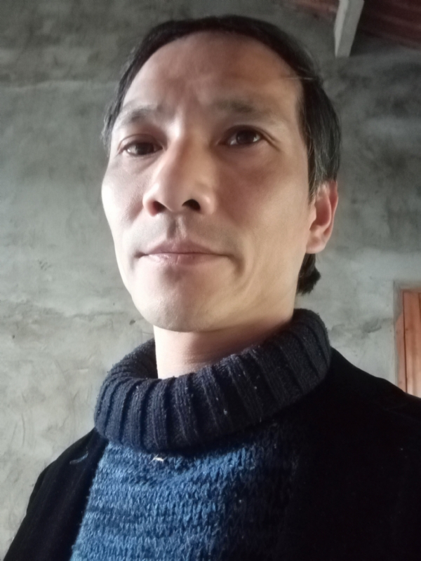 僵尸叔叔的第一张照片--呼和浩特相亲服务中心