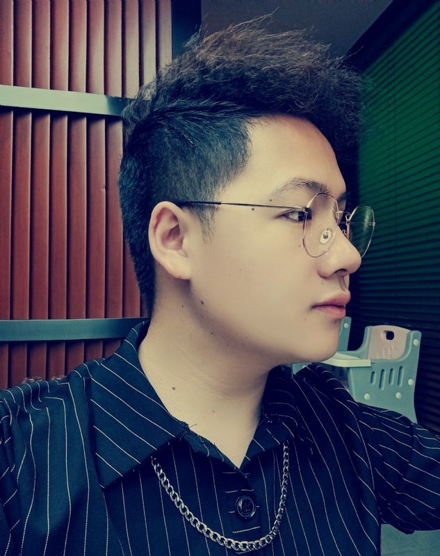 等风的人的第二张照片--呼和浩特相亲服务中心