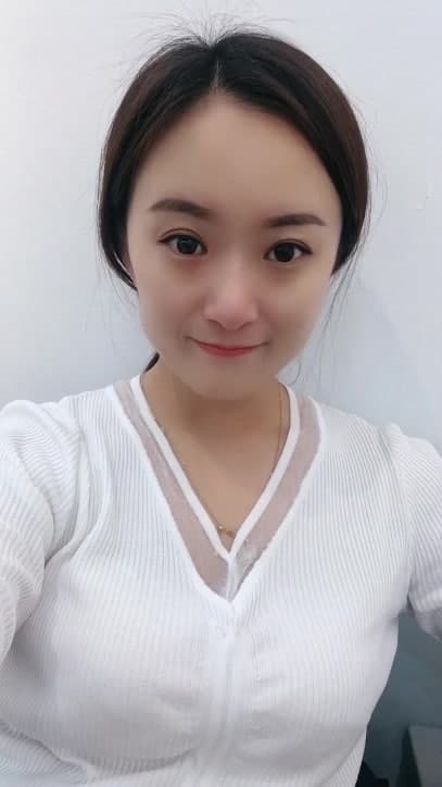 往事隨風的第一张照片--呼和浩特相亲服务中心