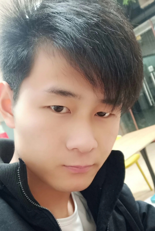 后来的第一张照片--呼和浩特相亲服务中心