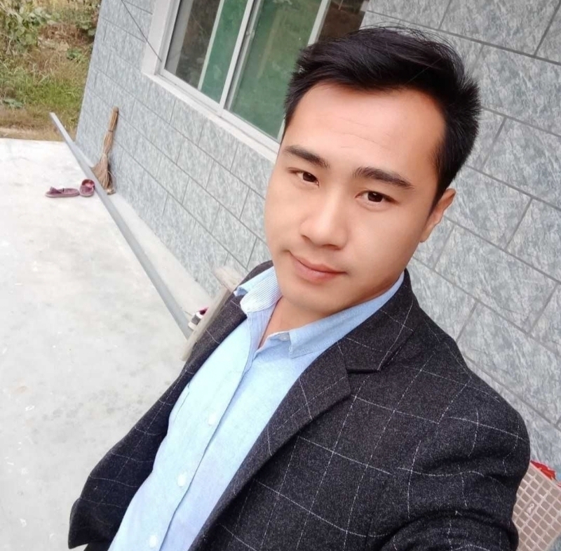 暖阳的第二张照片--呼和浩特相亲服务中心