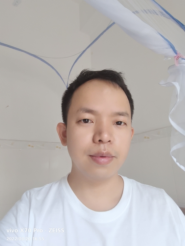 蒙柠的第一张照片--呼和浩特相亲服务中心