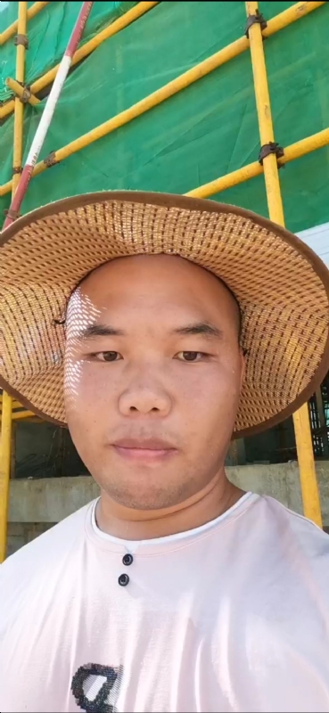 把岁月写入茶色的第一张照片--呼和浩特相亲服务中心