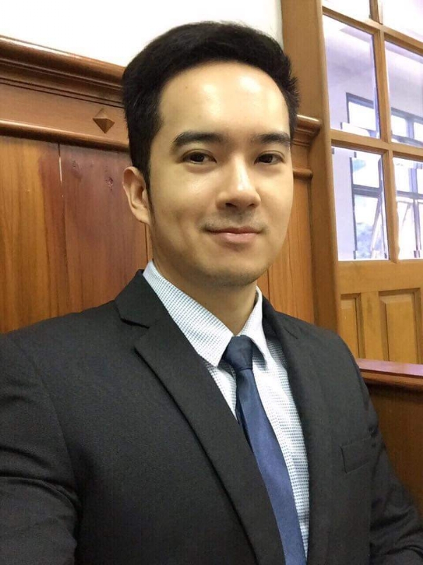 chentianlin的第一张照片--呼和浩特相亲服务中心