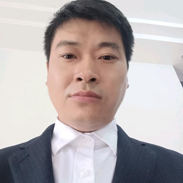 快乐之哥的第一张照片--呼和浩特相亲服务中心