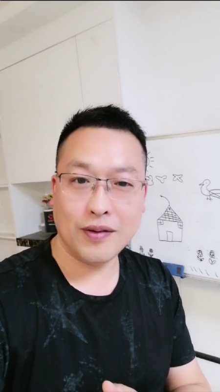 微風玄燁的第一张照片--呼和浩特相亲服务中心