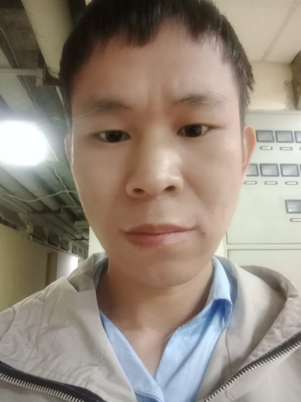 鱼的梦想的第二张照片--呼和浩特相亲服务中心