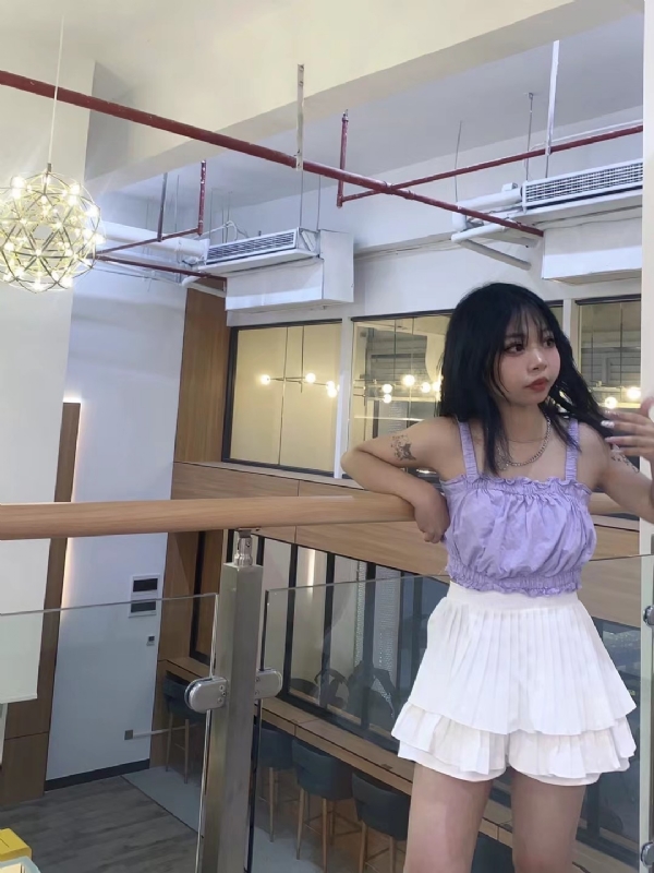 陈陈宝贝的第一张照片--呼和浩特相亲服务中心