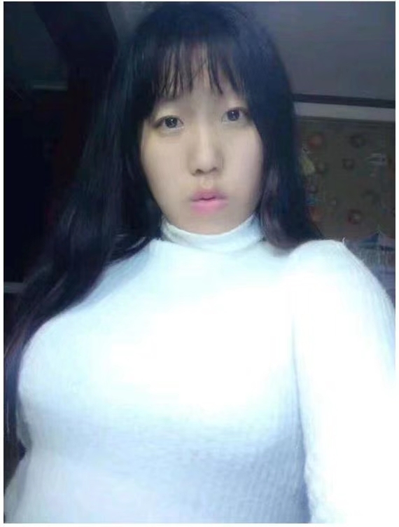 爱的第一张照片--呼和浩特相亲服务中心