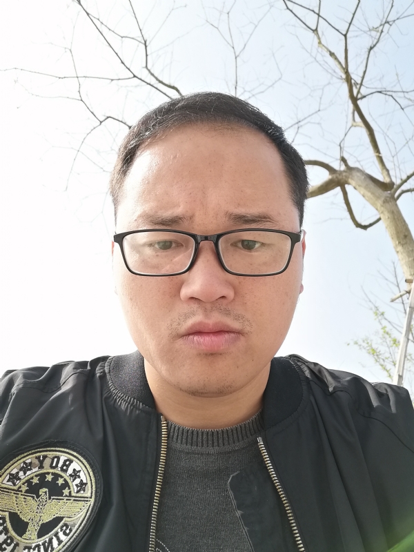 龙骑兵的第二张照片--呼和浩特相亲服务中心
