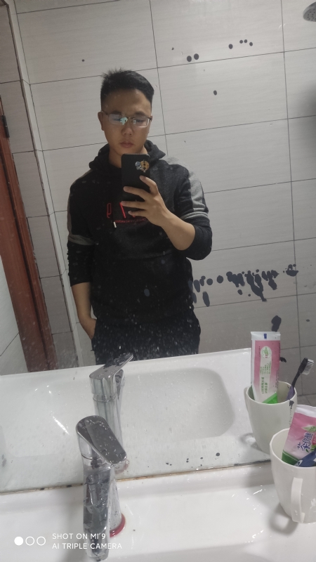 陈三三的第一张照片--呼和浩特相亲服务中心