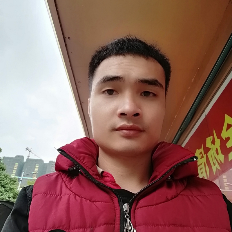 人生不言弃的第一张照片--呼和浩特相亲服务中心