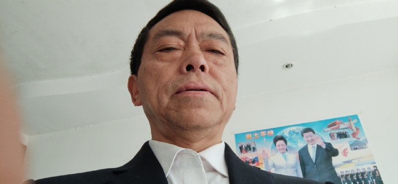 jy的第一张照片--呼和浩特相亲服务中心