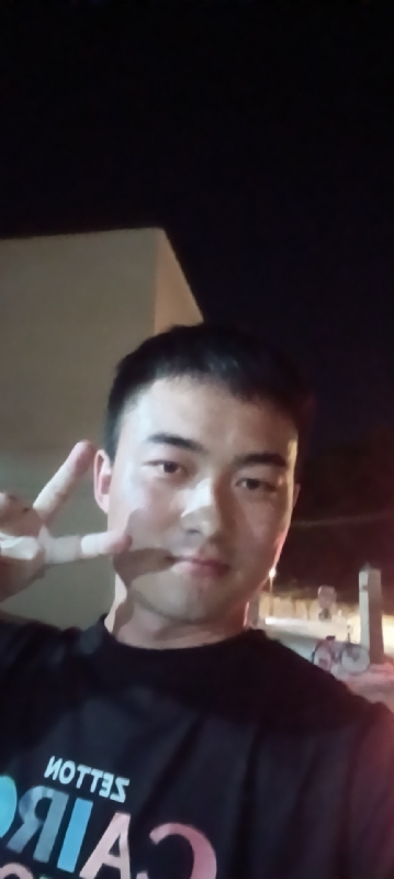 逆光的第一张照片--呼和浩特相亲服务中心