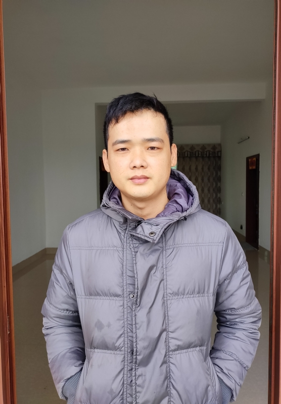 通的第一张照片--呼和浩特相亲服务中心