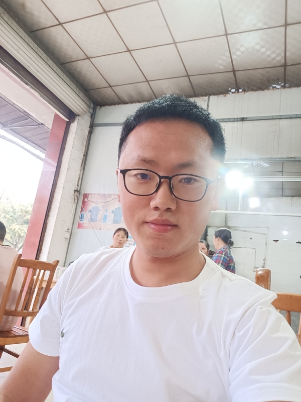 简单快了的第一张照片--呼和浩特相亲服务中心