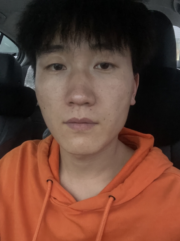 李的第四张照片--呼和浩特相亲服务中心