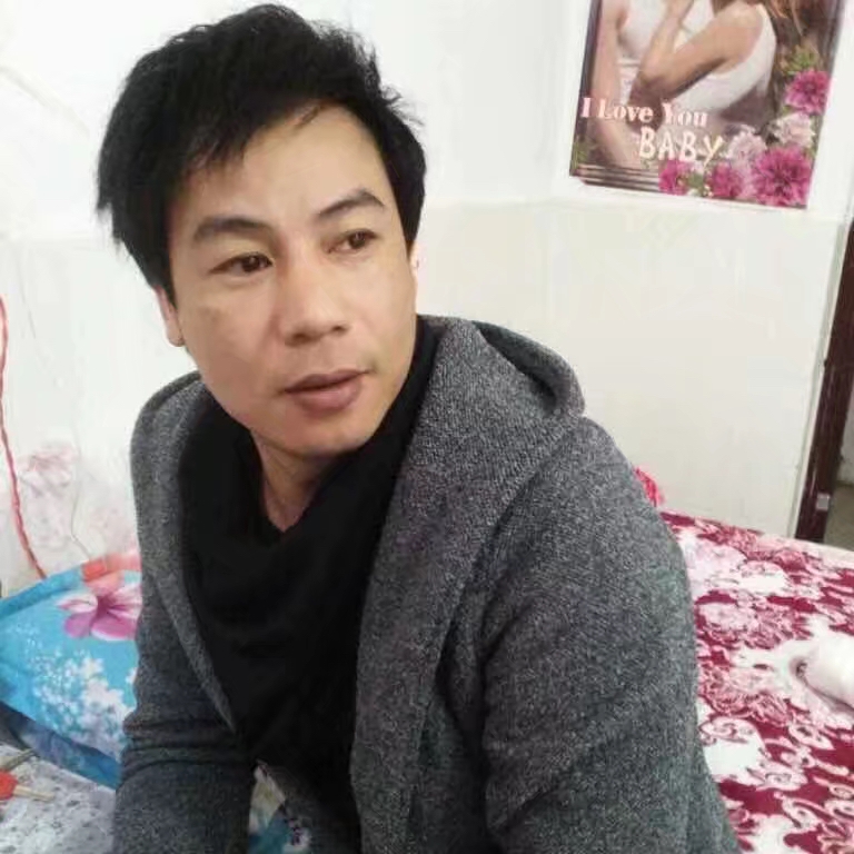 守望的第一张照片--呼和浩特相亲服务中心