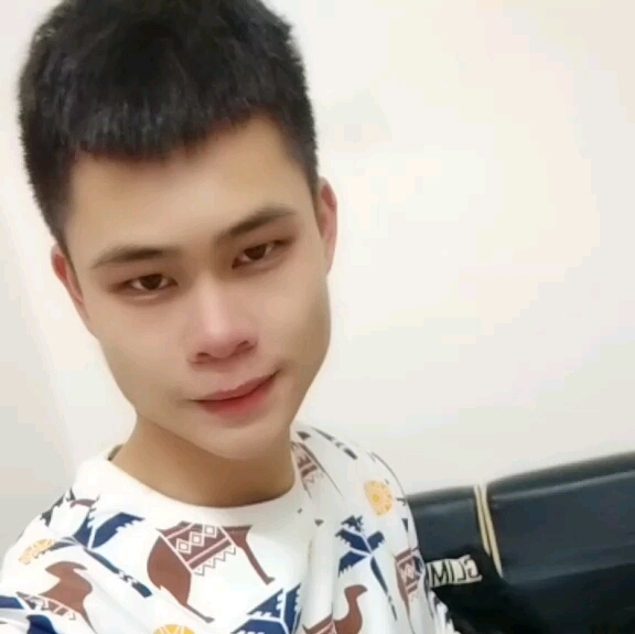 浪子的第一张照片--呼和浩特相亲服务中心
