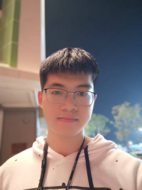 临别秋雨多悲风的第二张照片--呼和浩特相亲服务中心
