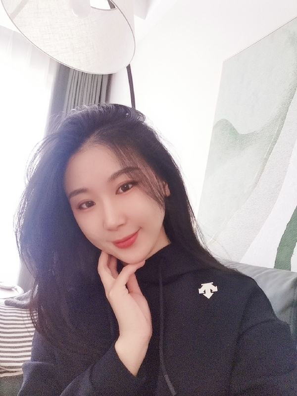 smile的第二张照片--呼和浩特相亲服务中心