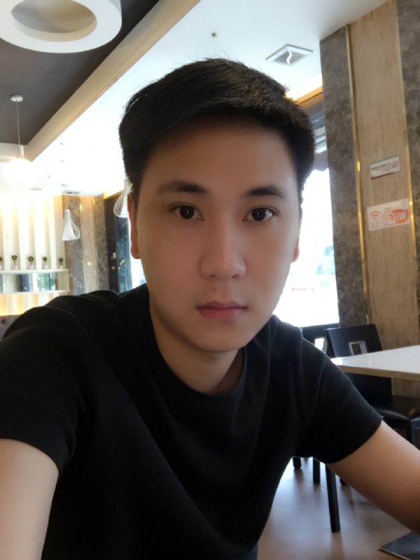 xunni的第二张照片--呼和浩特相亲服务中心