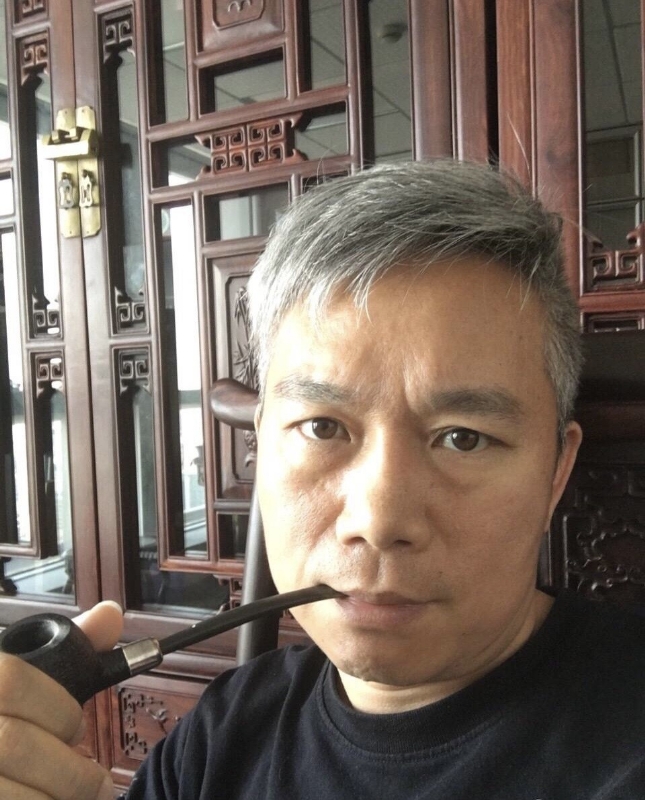 zekai的第二张照片--呼和浩特相亲服务中心