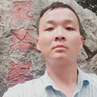 阿强的第一张照片--呼和浩特相亲服务中心