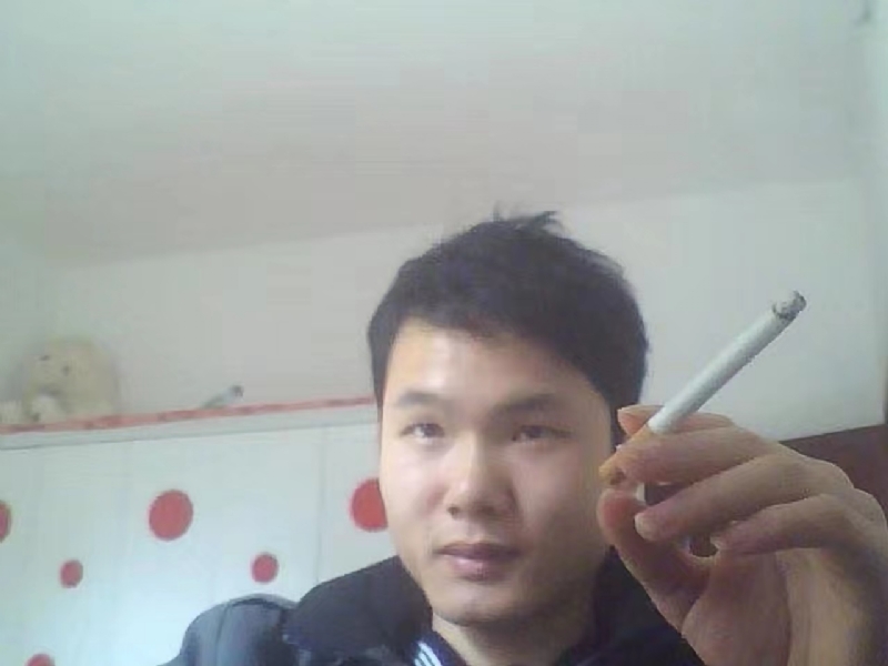 非诚勿扰的第一张照片--呼和浩特相亲服务中心