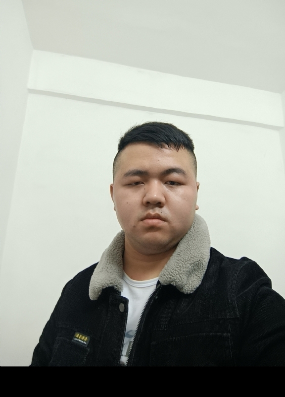 小梦的第一张照片--呼和浩特相亲服务中心