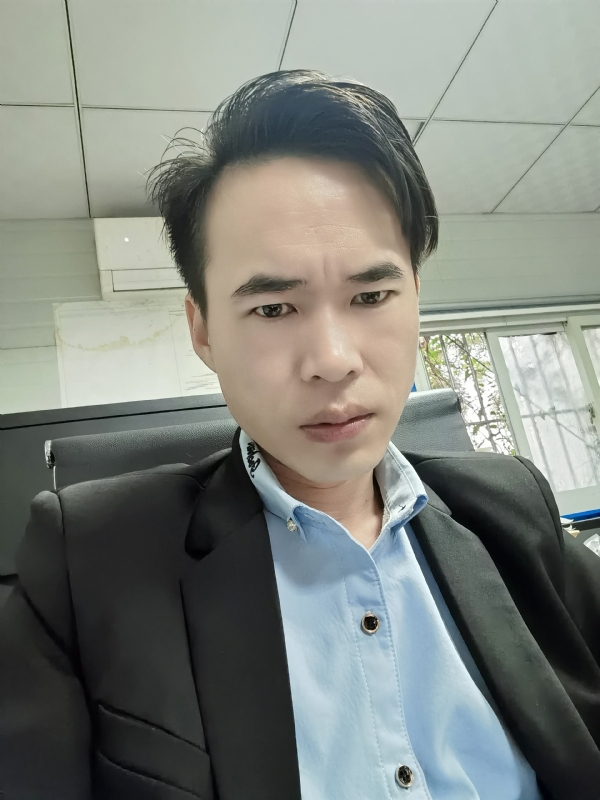海风的第一张照片--呼和浩特相亲服务中心
