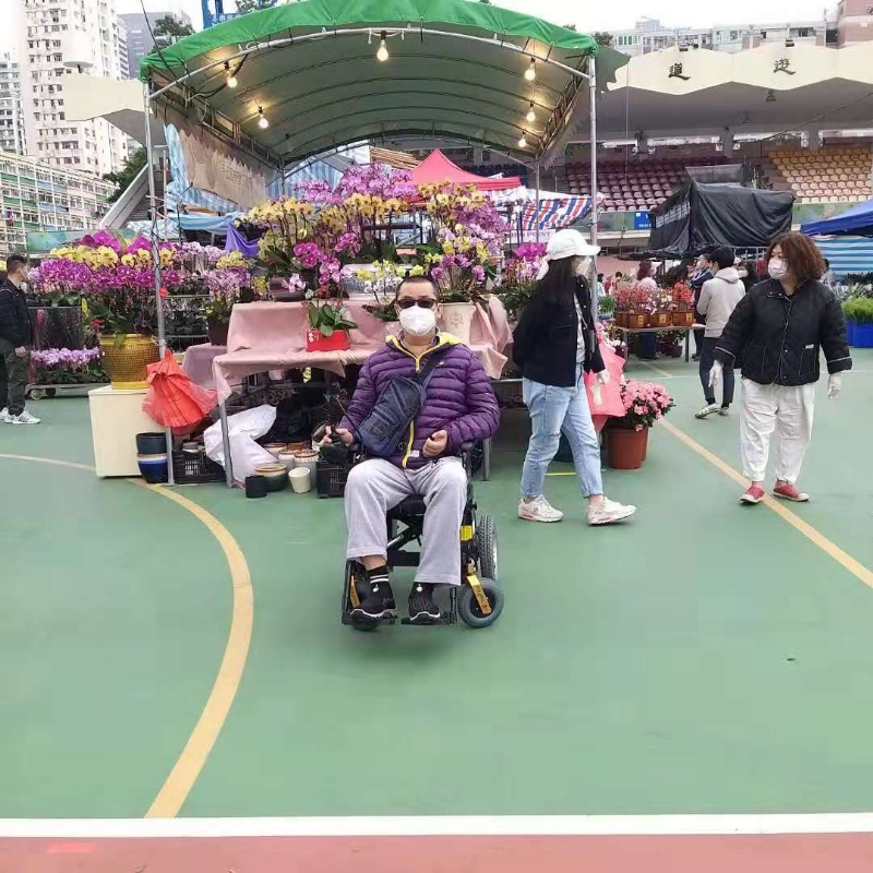 Alvin的第三张照片--呼和浩特相亲服务中心