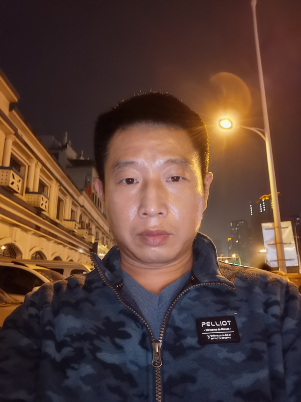 偷偷说的第一张照片--呼和浩特相亲服务中心