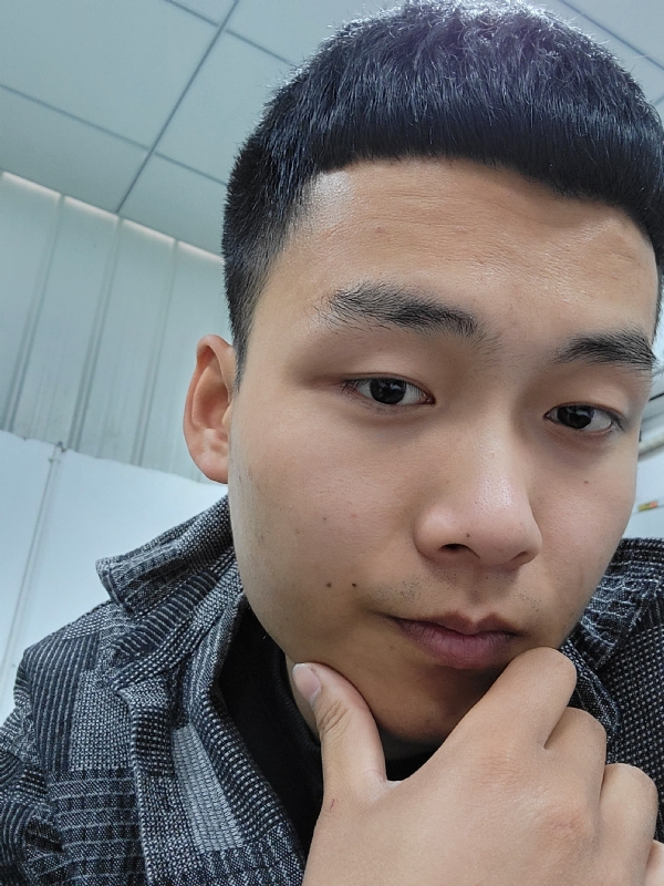 HHH的第一张照片--呼和浩特相亲服务中心