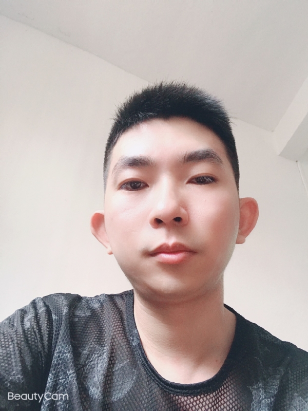 诚恳的第一张照片--呼和浩特相亲服务中心
