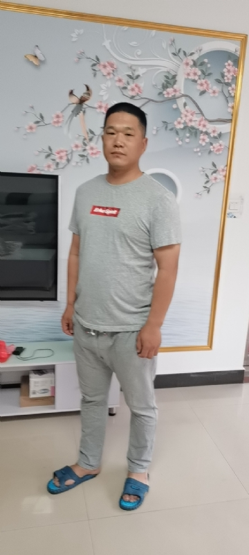 会飞的鱼的第二张照片--呼和浩特相亲服务中心
