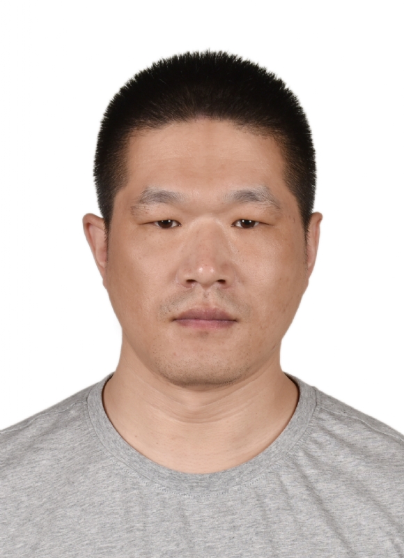 会飞的鱼的第三张照片--呼和浩特相亲服务中心