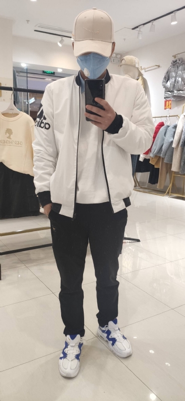 夜歌的第一张照片--呼和浩特相亲服务中心