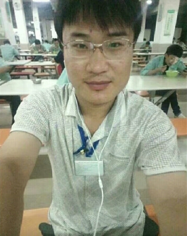 大唐123的第一张照片--呼和浩特相亲服务中心