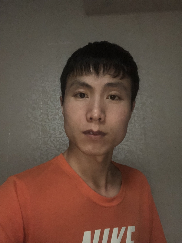 小军的第三张照片--呼和浩特相亲服务中心